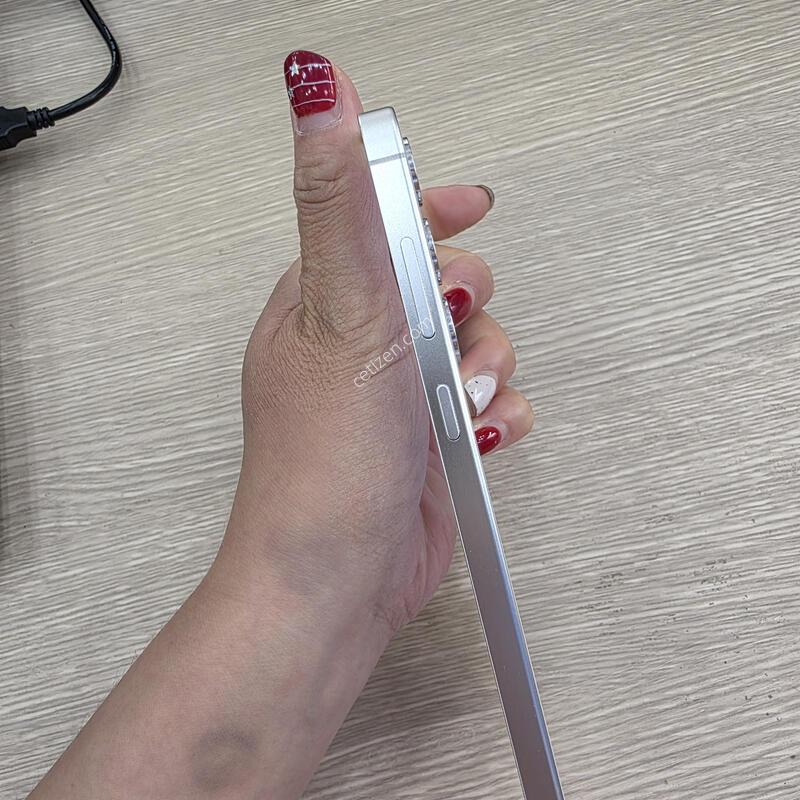 ������S24 �÷��� 256�Ⱑ �˴ϴ�