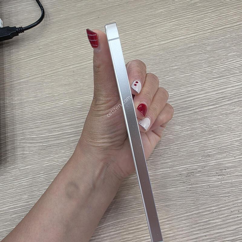 ������S24 �÷��� 256�Ⱑ �˴ϴ�