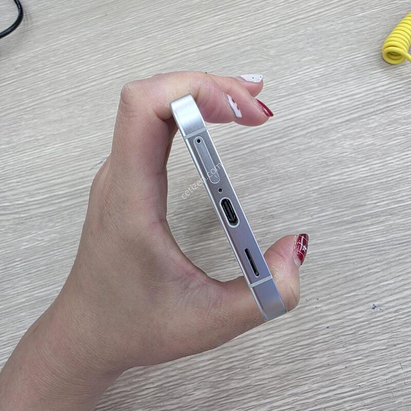 ������S24 �÷��� 256�Ⱑ �˴ϴ�