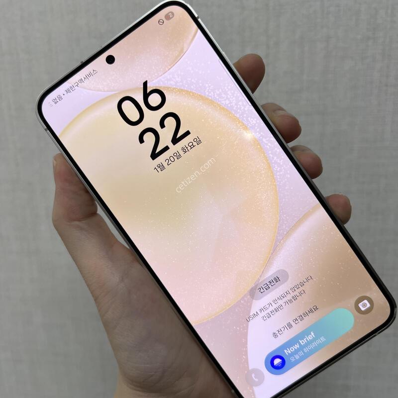 [����]������S24/S921/256/ũ��/85213