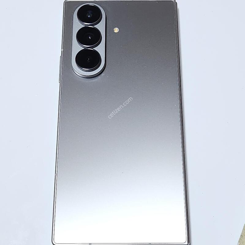 A��) ������Z����7 512G ���ܻ� �ǹ� 59390