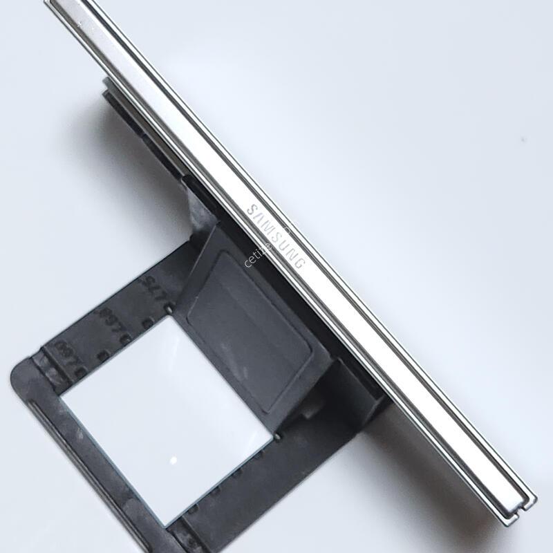 A��) ������Z����7 512G ���ܻ� �ǹ� 59390