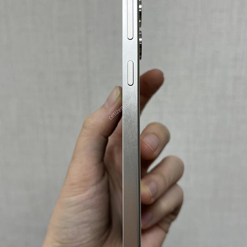 [����]������S24/S921/256/ũ��/85213