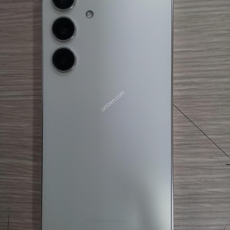 ������s24 256�Ⱑ