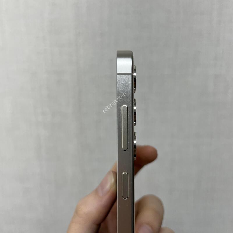 [����]������S24/S921/256/ũ��/85213