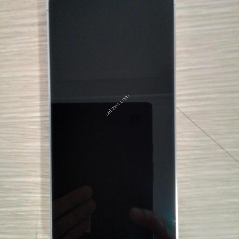 ������s24 256�Ⱑ