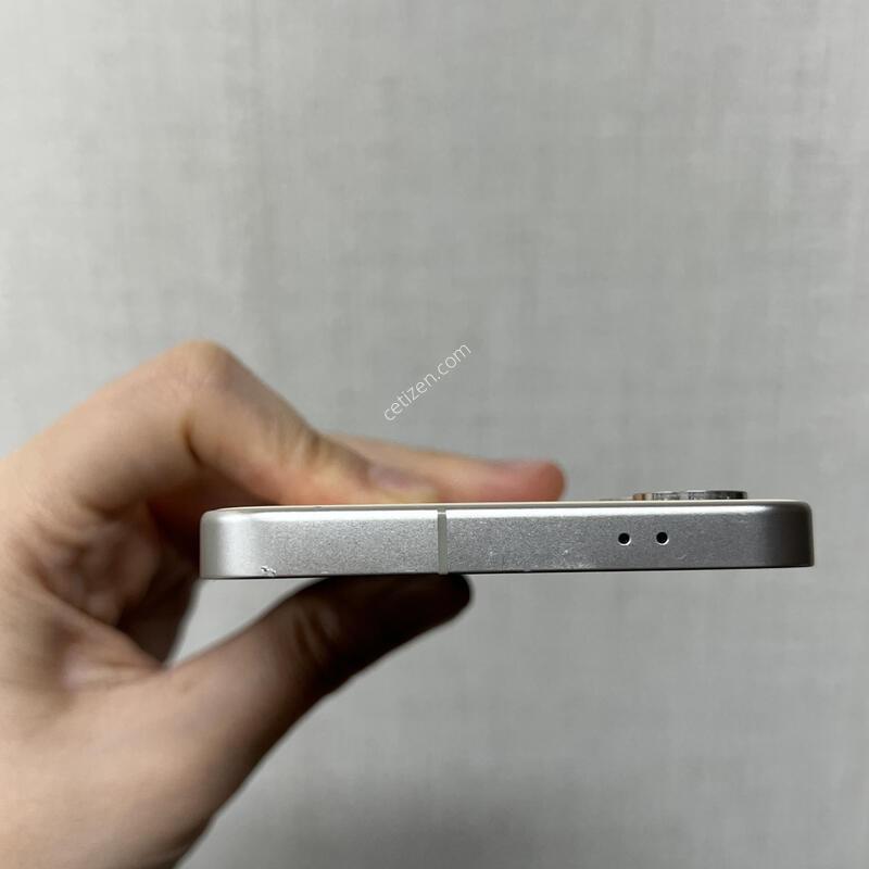 [����]������S24/S921/256/ũ��/85213