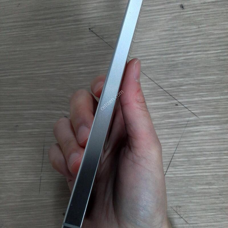 ������s24 256�Ⱑ