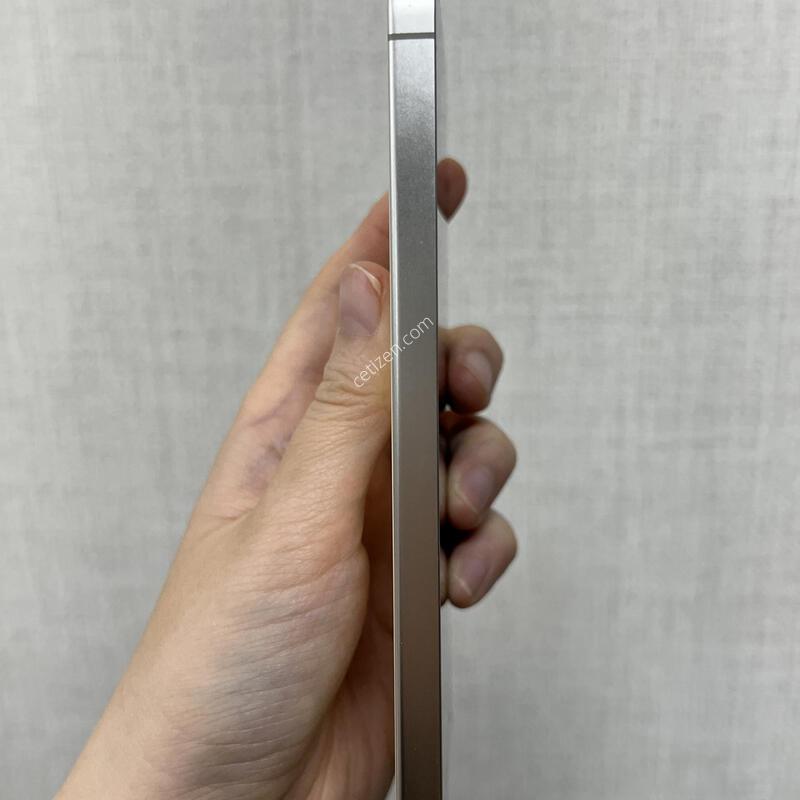 [����]������S24/S921/256/ũ��/85213