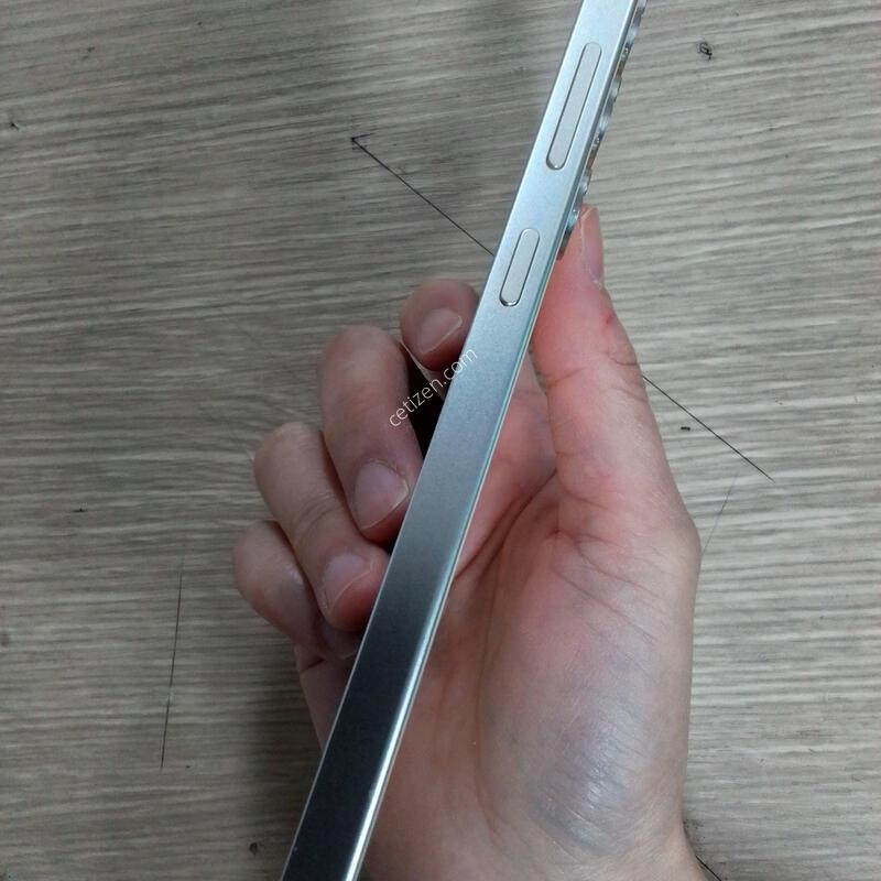 ������s24 256�Ⱑ