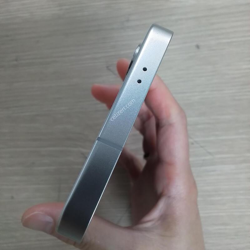 ������s24 256�Ⱑ