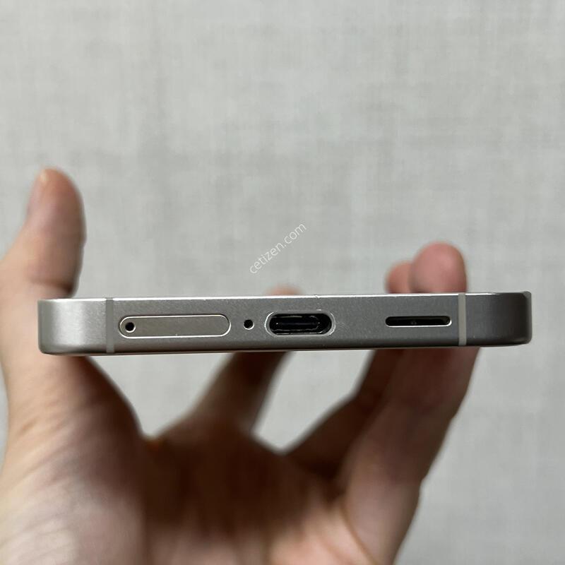 [����]������S24/S921/256/ũ��/85213