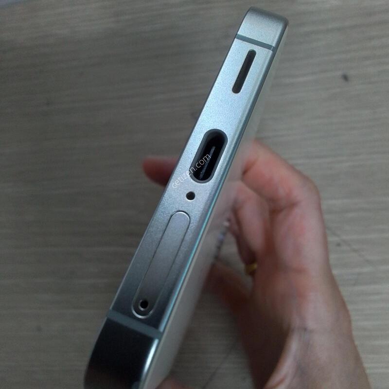 ������s24 256�Ⱑ