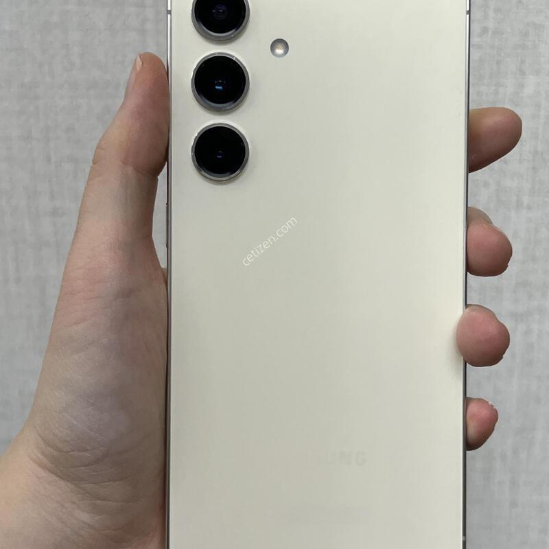 [����]������S24/S921/256/ũ��/85213