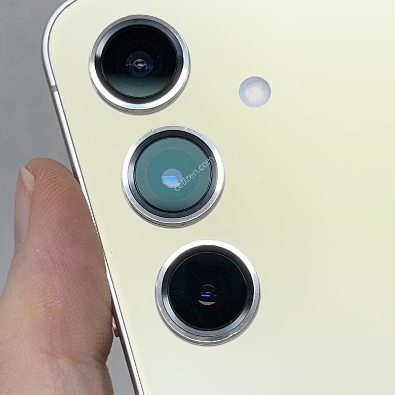 [����]������S24/S921/256/ũ��/85213