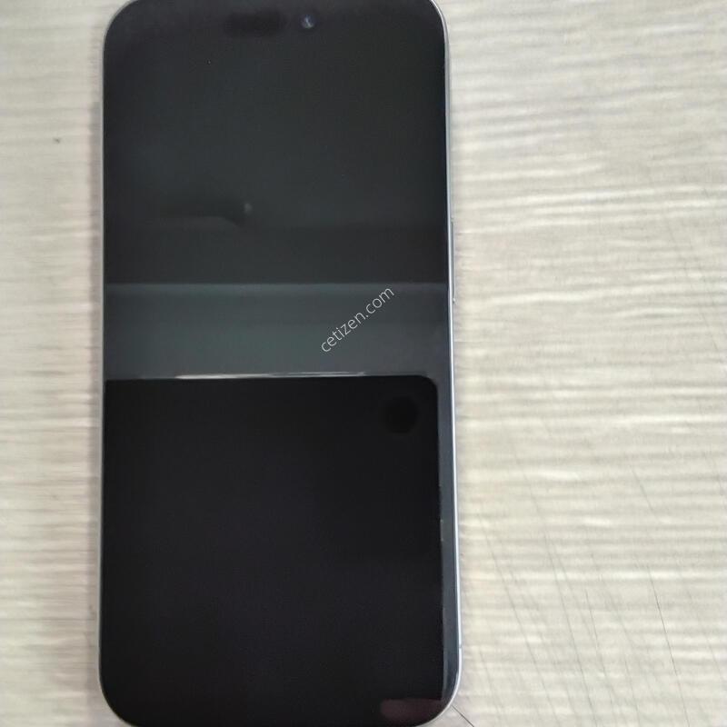 ������15����. 256�Ⱑ �׷���