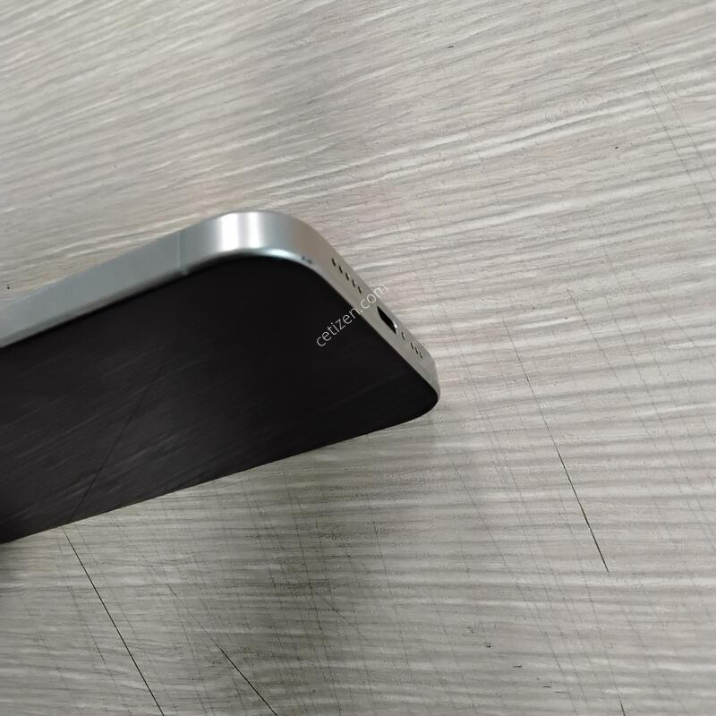 ������15����. 256�Ⱑ �׷���