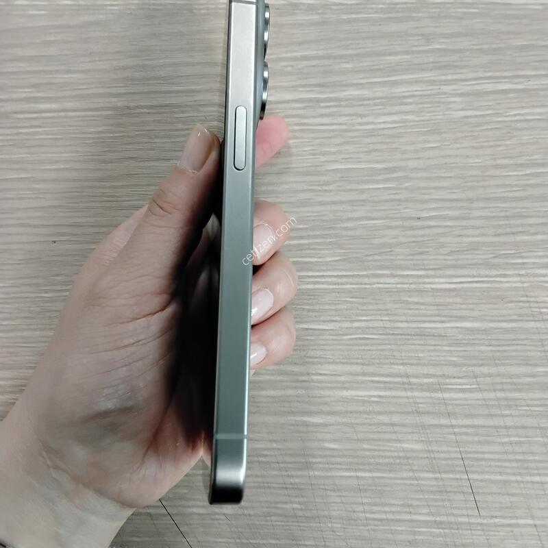 ������15����. 256�Ⱑ �׷���