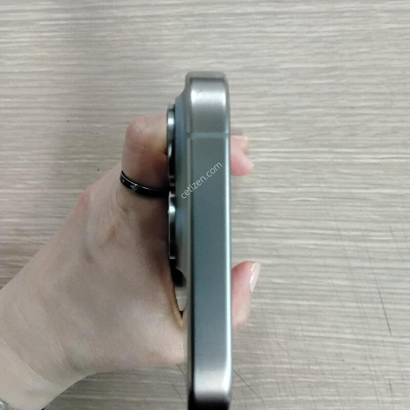 ������15����. 256�Ⱑ �׷���