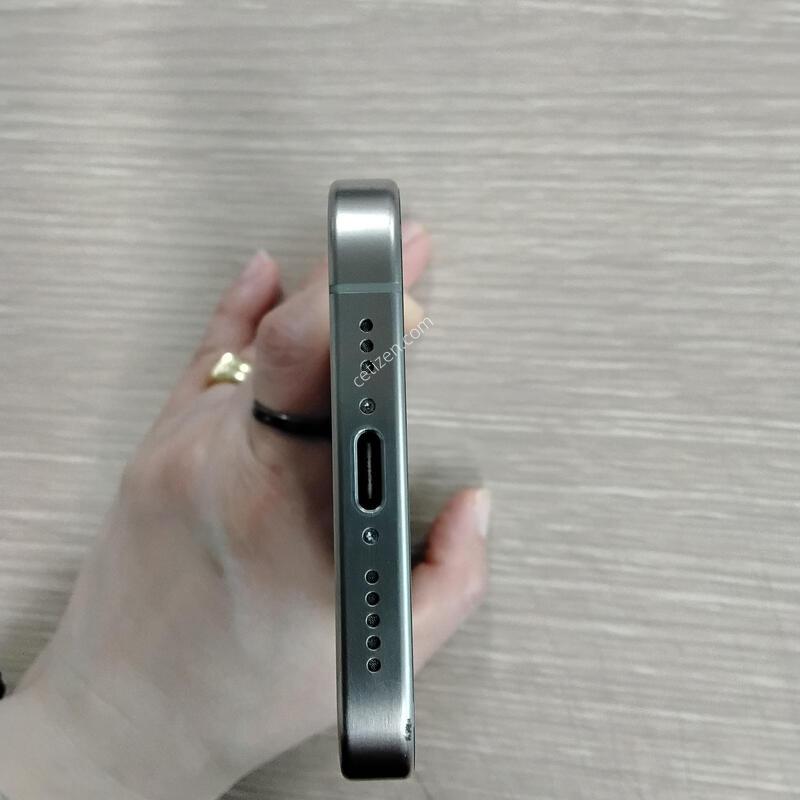 ������15����. 256�Ⱑ �׷���