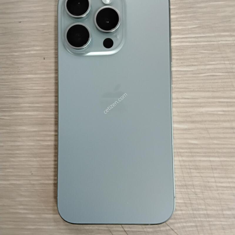 ������15����. 256�Ⱑ �׷���