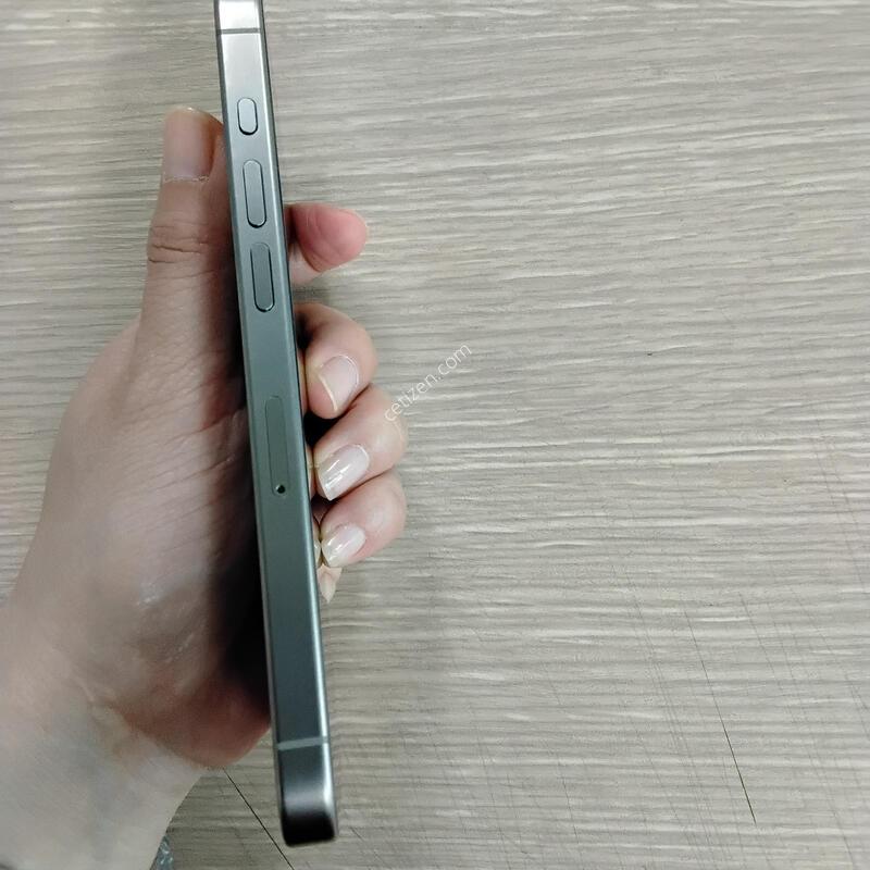 ������15����. 256�Ⱑ �׷���