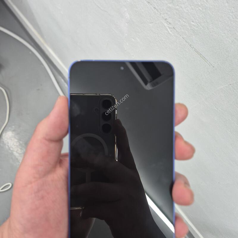 ������ S25+ 512G ���̺�