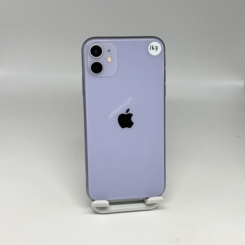 A+��! ������11 64GB ���� [���͸�88%]