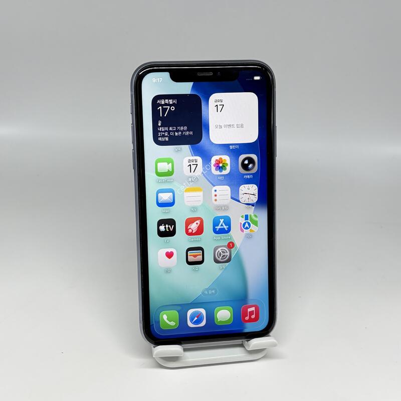 A+��! ������11 64GB ���� [���͸�88%]