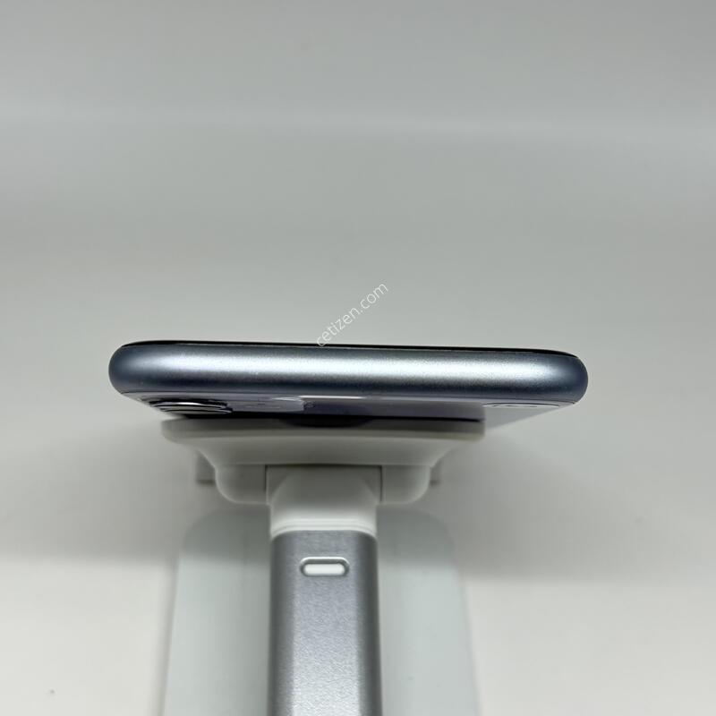 A+��! ������11 64GB ���� [���͸�88%]