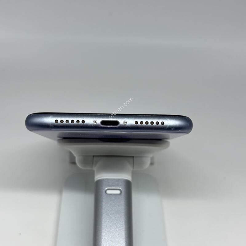 A+��! ������11 64GB ���� [���͸�88%]