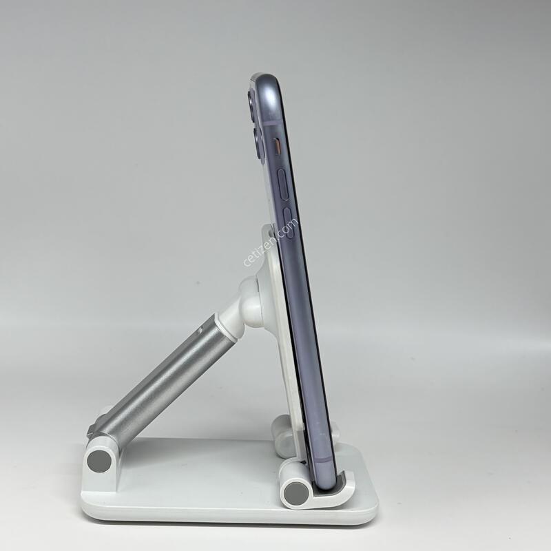 A+��! ������11 64GB ���� [���͸�88%]