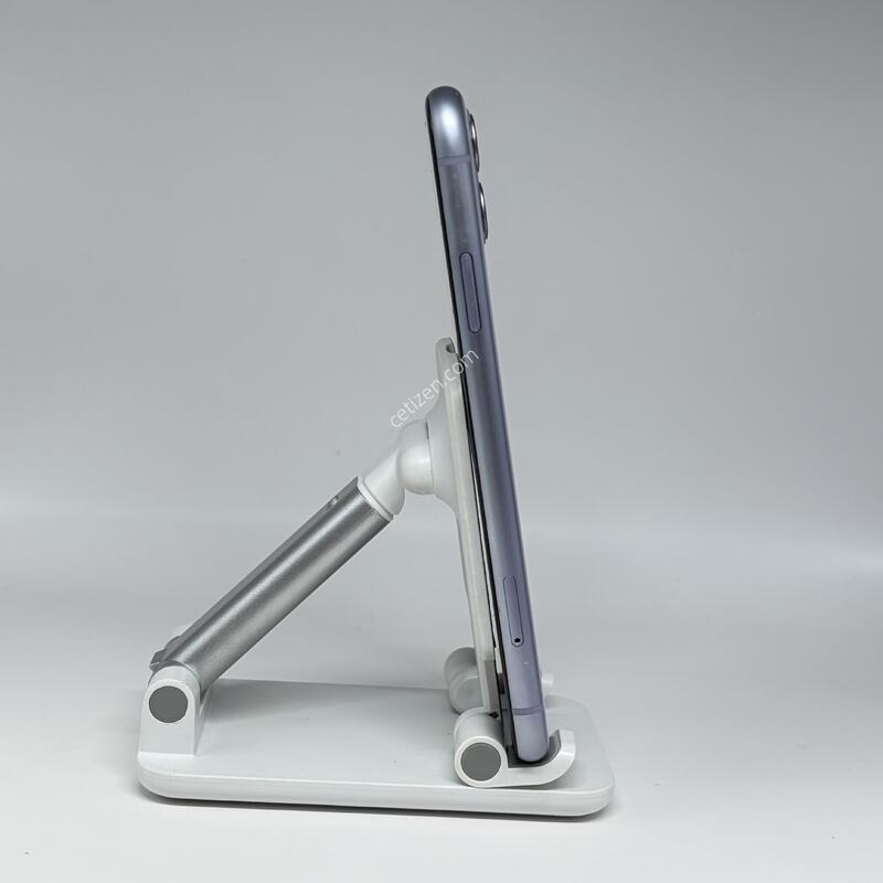 A+��! ������11 64GB ���� [���͸�88%]