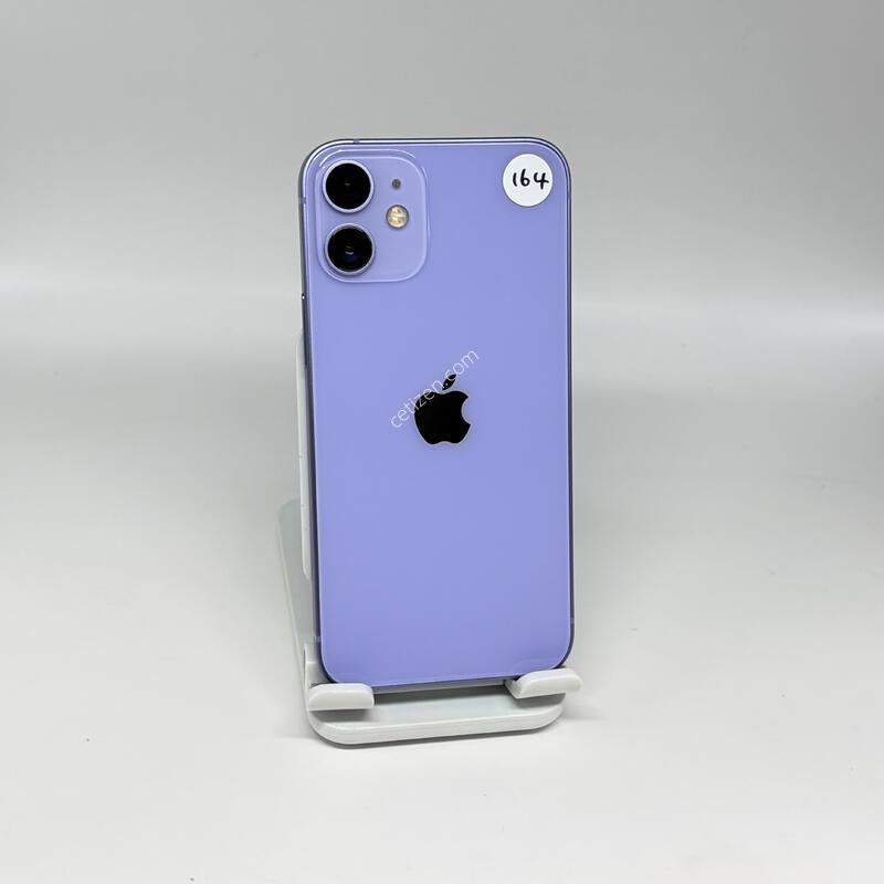 A+��! ������12�̴� 128GB ���� [���͸�86%]