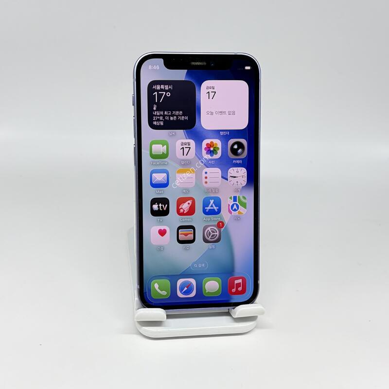 A+��! ������12�̴� 128GB ���� [���͸�86%]