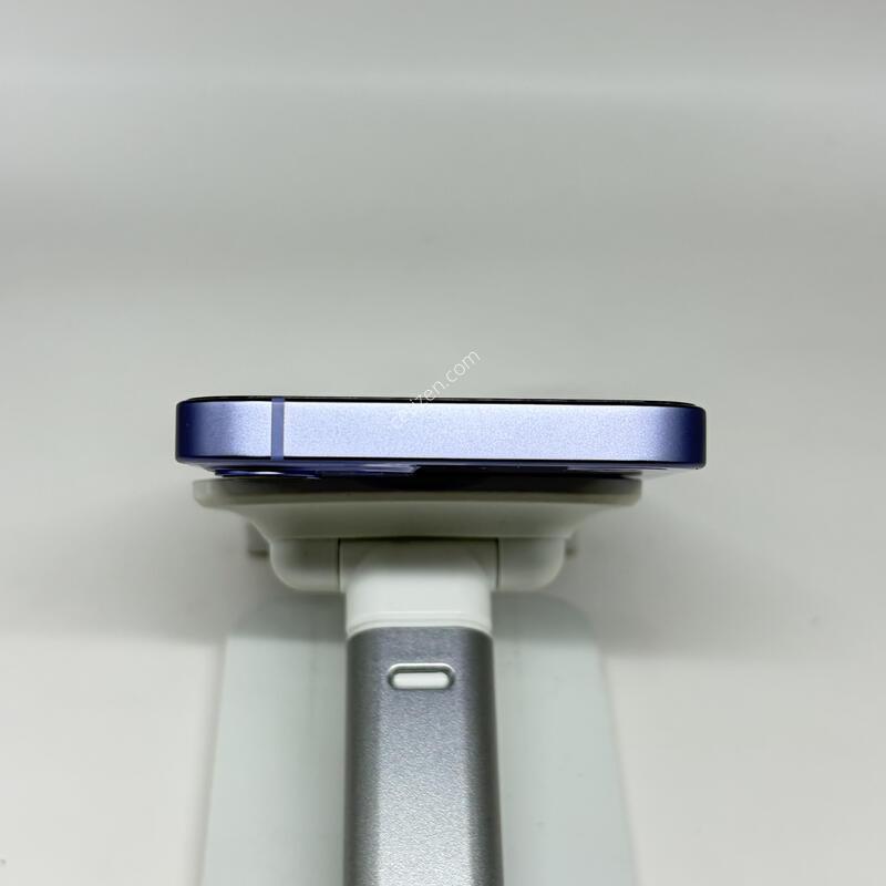 A+��! ������12�̴� 128GB ���� [���͸�86%]