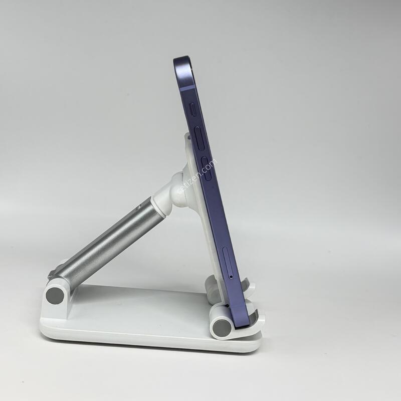 A+��! ������12�̴� 128GB ���� [���͸�86%]