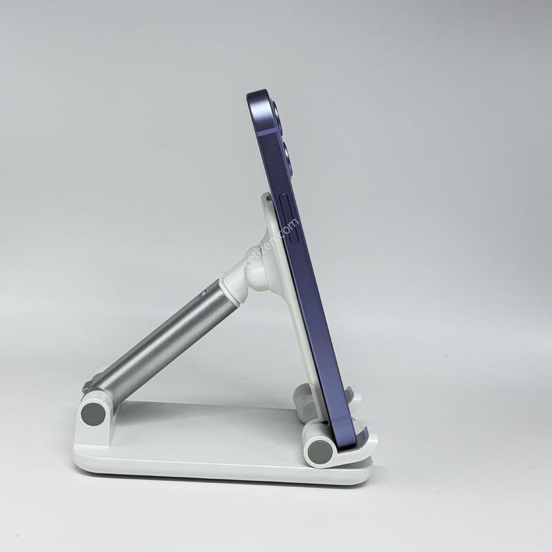 A+��! ������12�̴� 128GB ���� [���͸�86%]