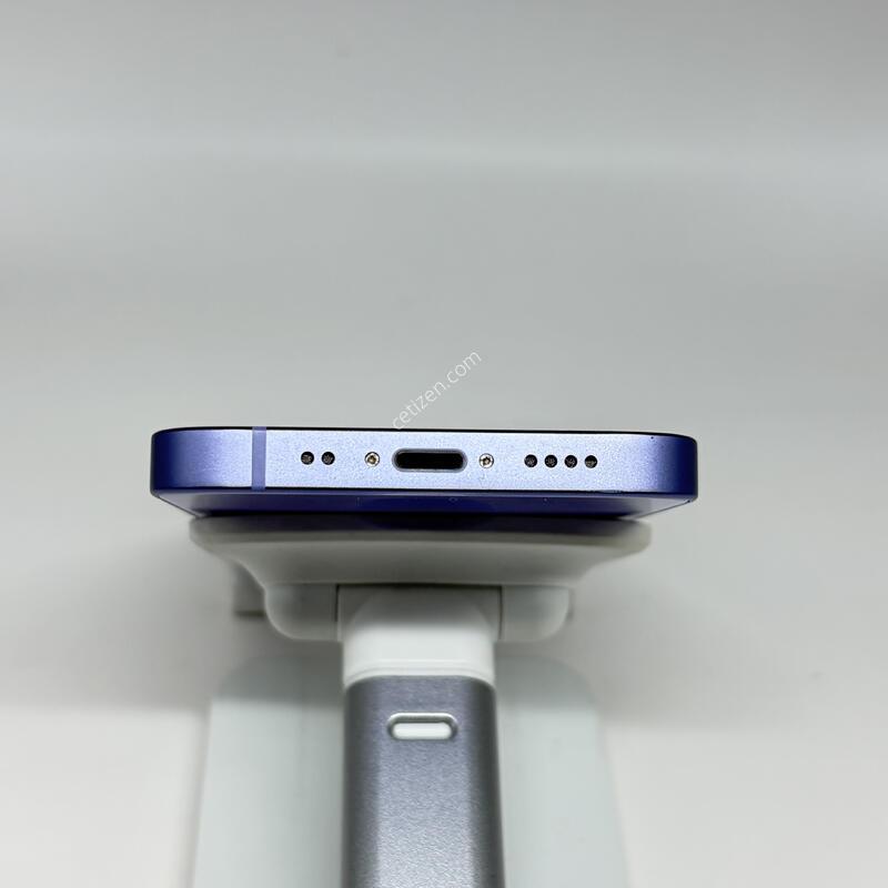 A+��! ������12�̴� 128GB ���� [���͸�86%]