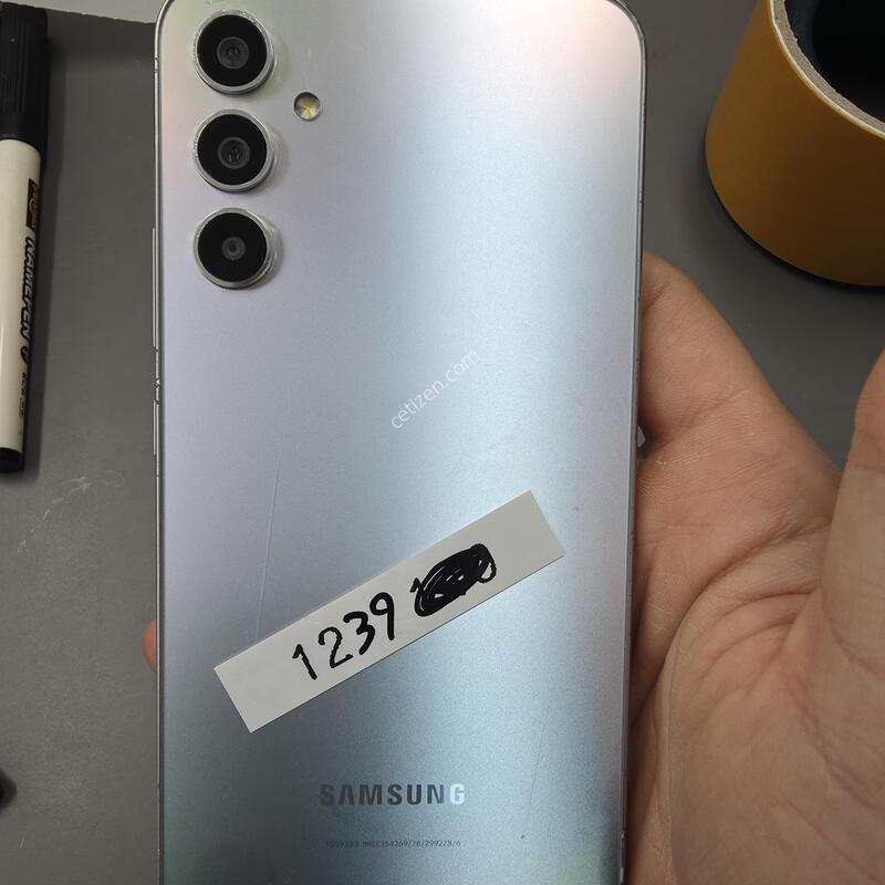 (1239)������a34 128 �Ǹ��մϴ�