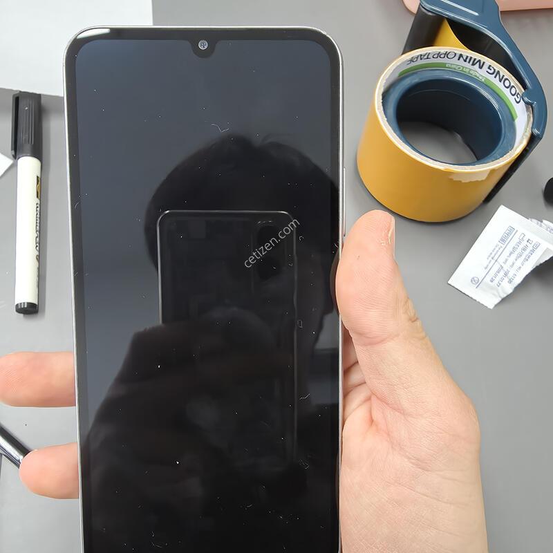 (1239)������a34 128 �Ǹ��մϴ�