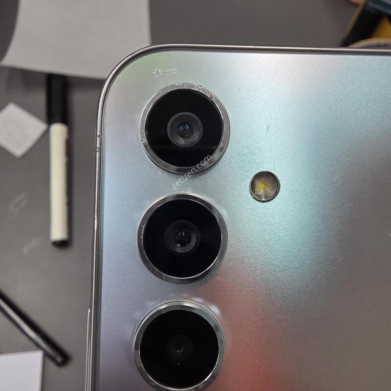 (1239)������a34 128 �Ǹ��մϴ�