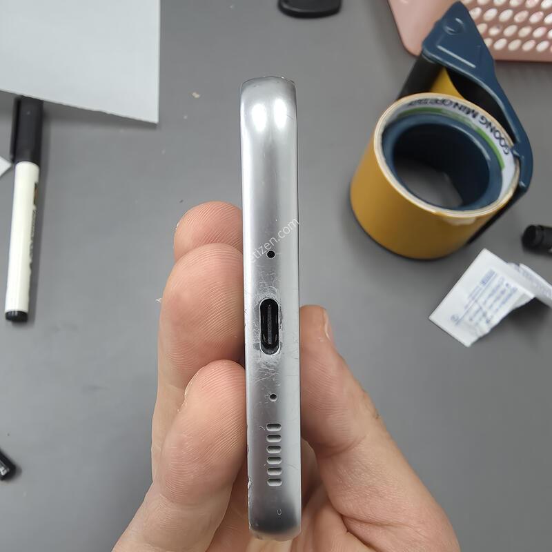 (1239)������a34 128 �Ǹ��մϴ�