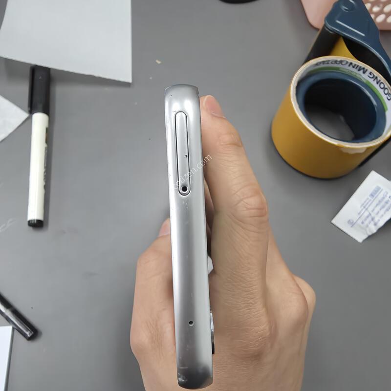 (1239)������a34 128 �Ǹ��մϴ�