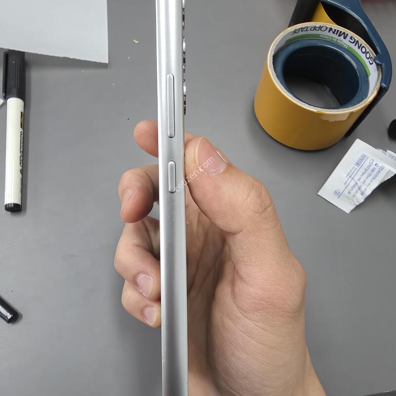 (1239)������a34 128 �Ǹ��մϴ�