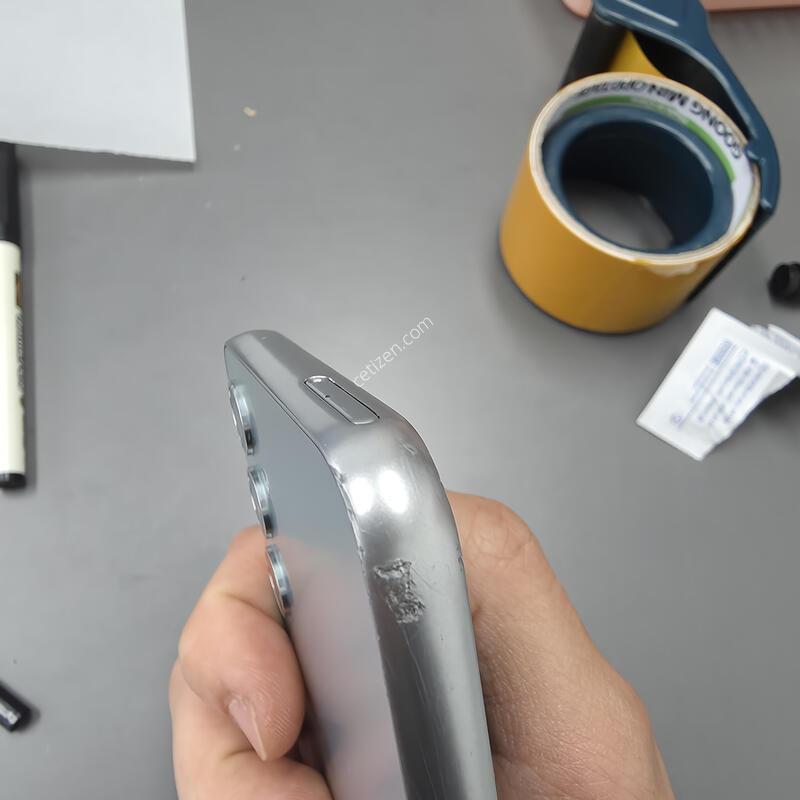 (1239)������a34 128 �Ǹ��մϴ�