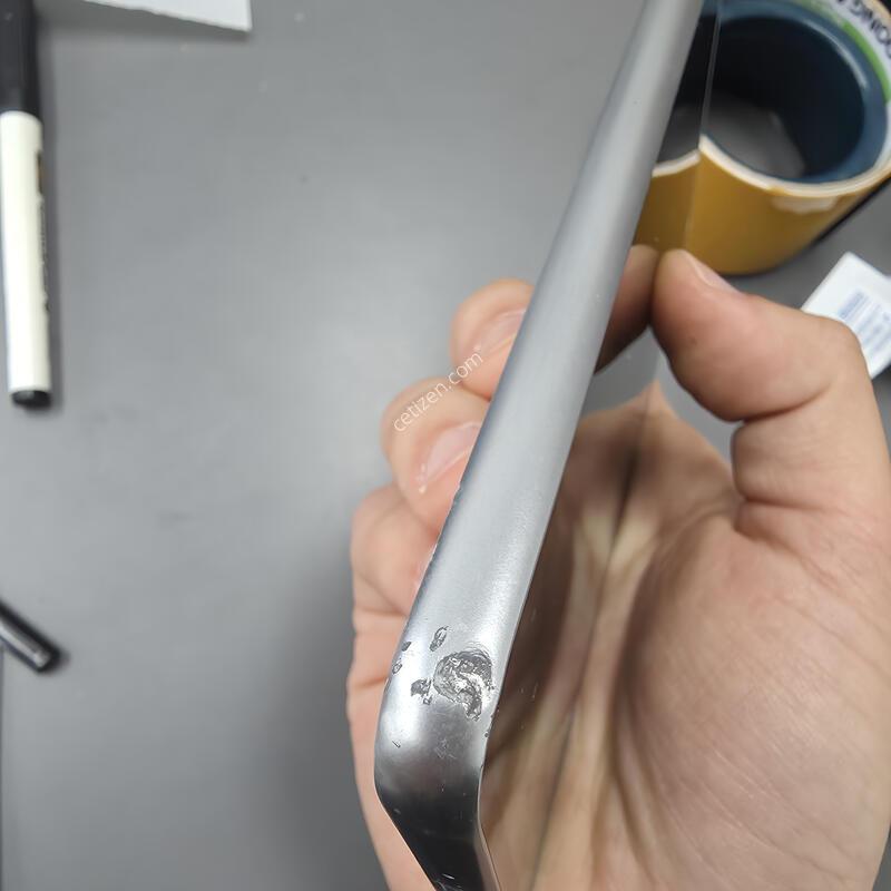 (1239)������a34 128 �Ǹ��մϴ�