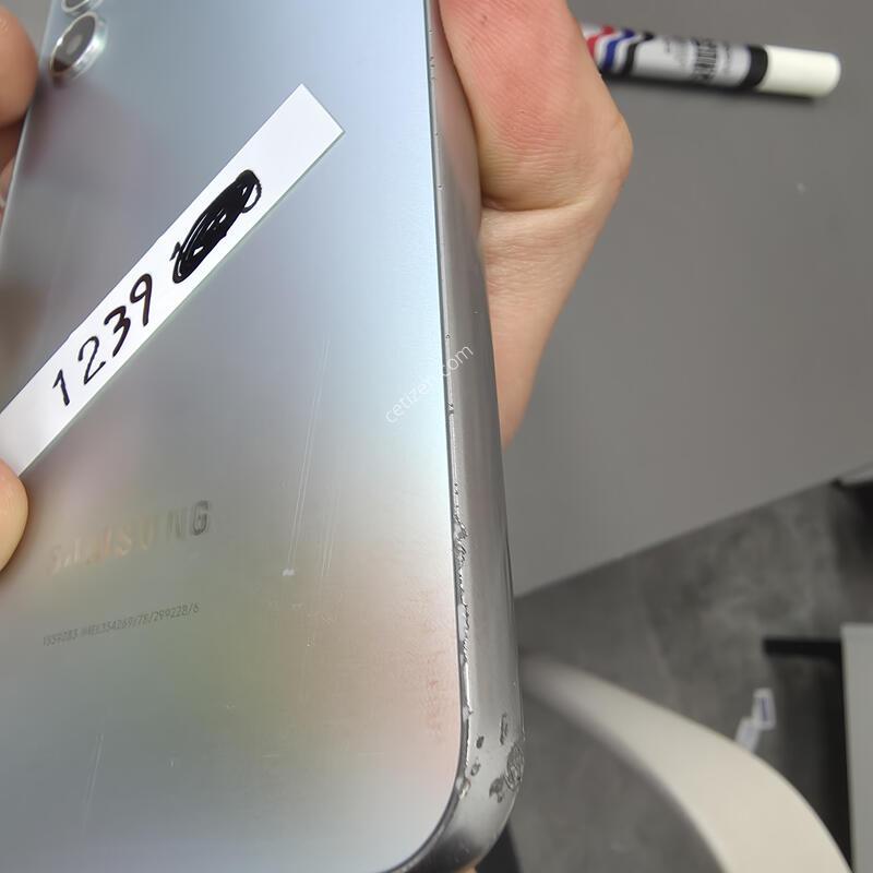 (1239)������a34 128 �Ǹ��մϴ�