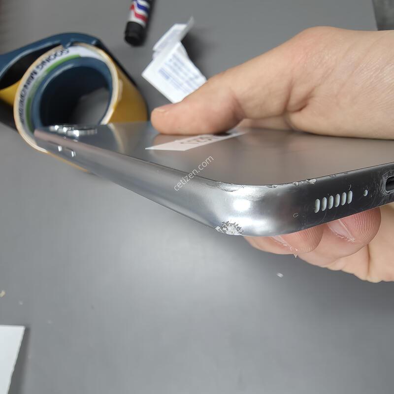 (1239)������a34 128 �Ǹ��մϴ�