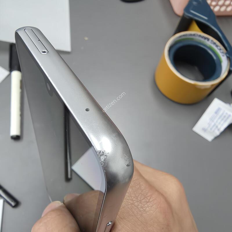 (1239)������a34 128 �Ǹ��մϴ�